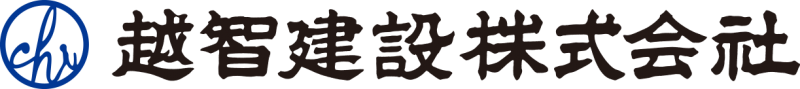 logo web01